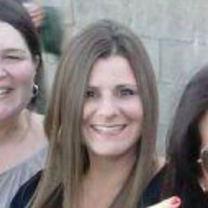 Meet your Posher, Dina